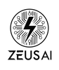 Zeus AI is revolutionizing industries across Africa by delivering innovative AI solutions. 