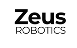 Zeus Robotics is dedicated to designing, developing, and deploying advanced robotic systems.