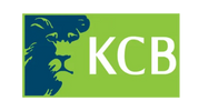 KCB Bank Uganda which has been part of the KCB Group since 2007, is a financial service provider.