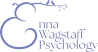 Enna Wagstaff Psychology