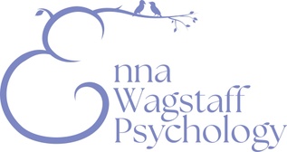 Enna Wagstaff Psychology