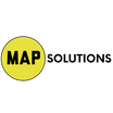 MAP Solutions Crate Division