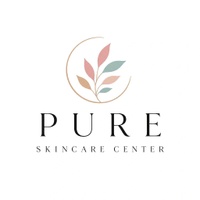 Pure Skincare Center