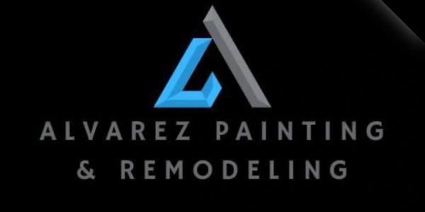 At Alvarez Painting & Remodeling, we serve both the residential and commercial sectors.