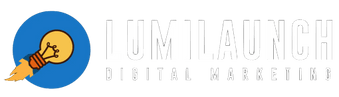 LumiLaunch Digital Marketing