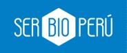 Serbioperu 