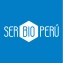 Serbioperu
