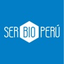 Serbioperu