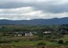 The Ring of Kerry