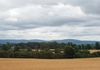 Molanna Farm to Muckross
