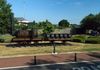 Jameson Distillery