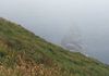 Cliffs of Moher