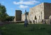 Jerpoint Abbey
