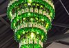 Jameson Distillery