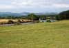 The Ring of Kerry