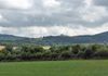 From Ennis to Molanna Farm