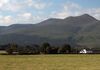 The Ring of Kerry