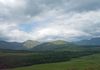 The Ring of Kerry