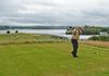 Lough Erne