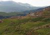The Ring of Kerry