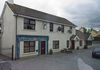 Molanna Farm to Muckross