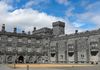 Kilkenny