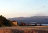Lough Leane, Killarney