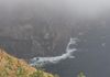 Cliffs of Moher