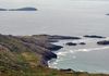 The Ring of Kerry