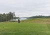 Lough Erne