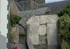 Kilkenny