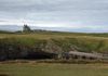 Mullaghmore Peninsula