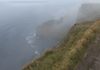 Cliffs of Moher