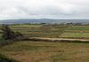 From Cliffs of Moher to Ennis