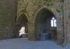 Jerpoint Abbey