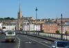Derry/Londonderry