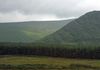The Ring of Kerry