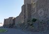 Carrickfergus Castle