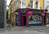 Ennis