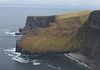 Cliffs of Moher