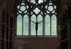 Kylemore Neo-Gothic Church