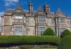 Muckross House