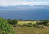 The Ring of Kerry