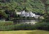 Kylemore Abbey
