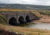 From Cliffs of Moher to Ennis