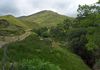 From Kylemore Abbey to Glenlo Abbey