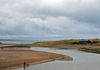 From Cliffs of Moher to Ennis