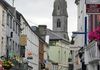 Ennis