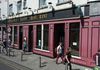 Galway