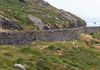 The Ring of Kerry